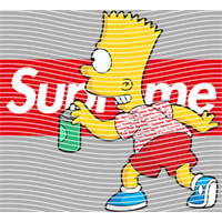 Brand Catalog-ZX 1014